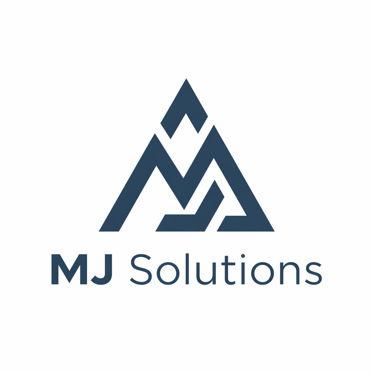 MJ Solutions